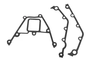 Victor Reinz Timing Cover Gasket - 11140001187